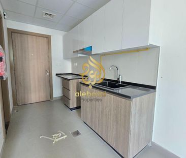 Specious Studio,All amenities, For Family - Photo 5