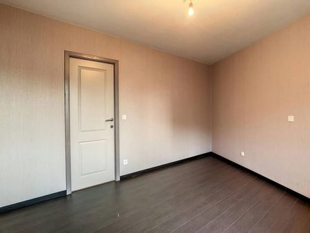 Appartement te huur - Foto 4