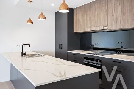 102/67 Brunker Road, Broadmeadow NSW 2292 - Apartment For Rent | Domain - Photo 4