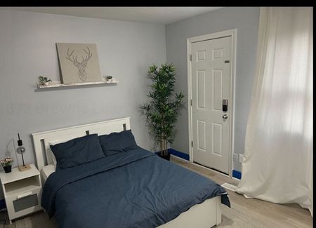 For Lease - 862 Browns Line N/A Unit# 3, Toronto, Ontario - Photo 3