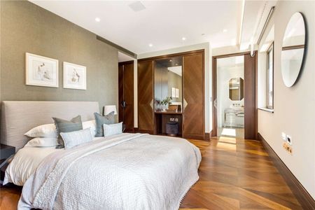 Blenheim House, Crown Square, London, SE1 2SF - Photo 4