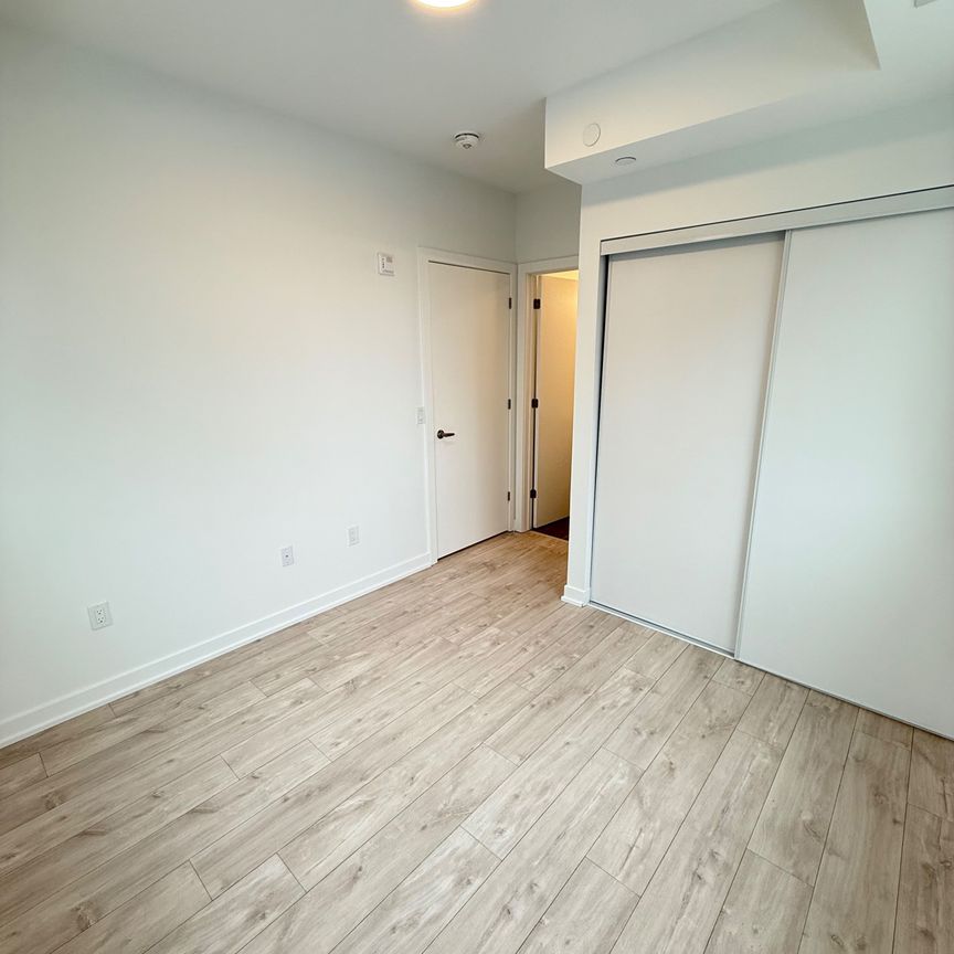For Lease - 720 Whitlock Avenue Unit# 203, Milton, Ontario - Photo 1