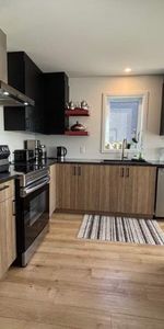 2 CH - 1 SDB - Drummondville - $1,475 /mo - Photo 3