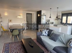 Μεζονέτα για ενοικίαση - Τούμπα, - Photo 2