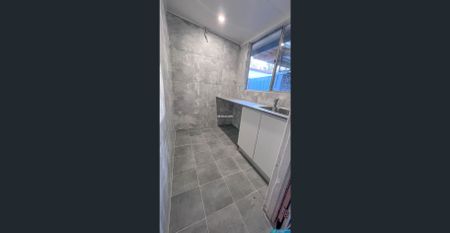 Fully Renovated 4-Bedroom Home with Teenage Retreat / In-Law Accommodation - Photo 3