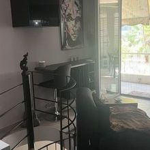 Μεζονέτα για ενοικίαση - Γλυφάδα, - Photo 1