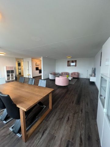 Appartement te huur: Lichtstraat 339 5611 XG Eindhoven - Photo 3