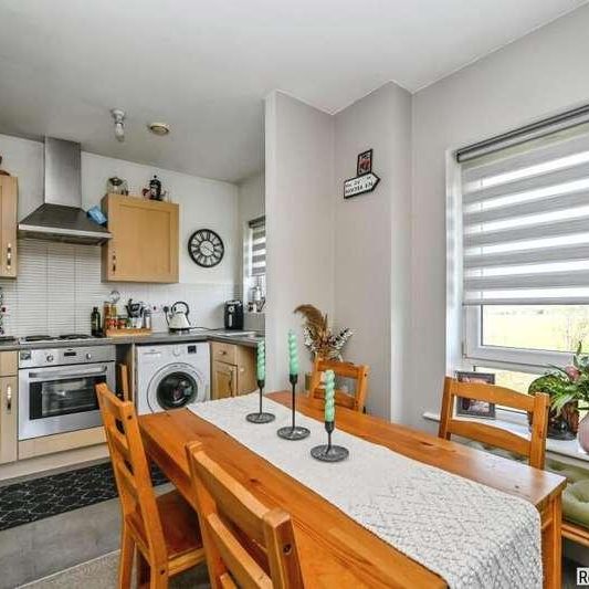 Linton Close, Eaton Socon, St. Neots, Cambs, PE19 - Photo 1