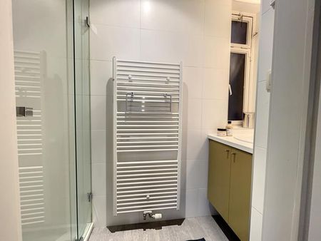 Appartement te huur in Gent - Photo 5