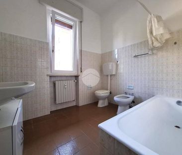 Bilocale via san francecso 1111, Corso XXVII Marzo, Via Tortona, Vi... - Photo 4