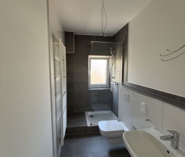 Eberstraße 8, 44145 Dortmund - Foto 6