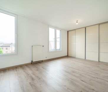 Rue Marie Mornard 2A 4683, Vivegnis - Photo 5