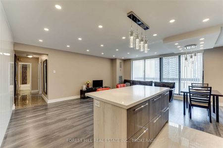 For Lease - 177 Linus Road Unit# 1412, Toronto, Ontario - Photo 5