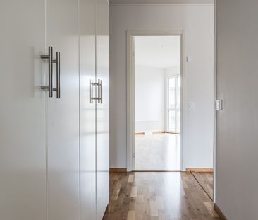 N:a Knoopgatan 1 - Foto 6