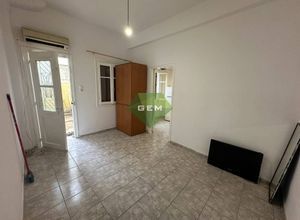 Διαμέρισμα για ενοικίαση - Ηράκλειο Κρήτης, - Φωτογραφία 5