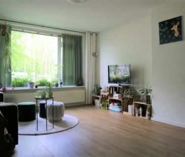Maisonnette Briljantlaan, Utrecht - À louer - Foto 5