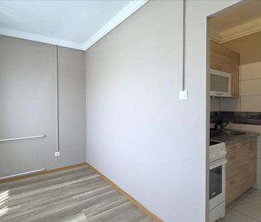 Kiadó felújított lakás - Miskolc - Fotó 2