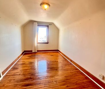 For Lease - 95 Page Street, St. Catharines, Ontario - Photo 6