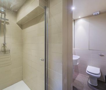 3 bedroom terraced house to rent - Photo 6