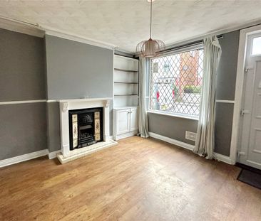 Station Road, Draycott, Derby, Derbyshire, DE72 - Photo 1