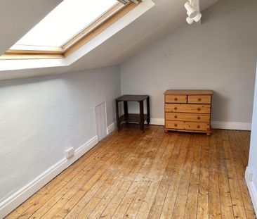 4 bedroom property to rent - Photo 6