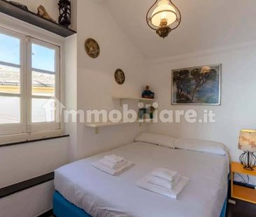 Bilocale via Piero Schiaffino, Centro, Camogli - Photo 6
