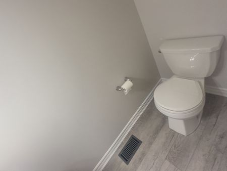 For Lease - 693 Rouncey Road, Kanata, Ontario - Photo 2