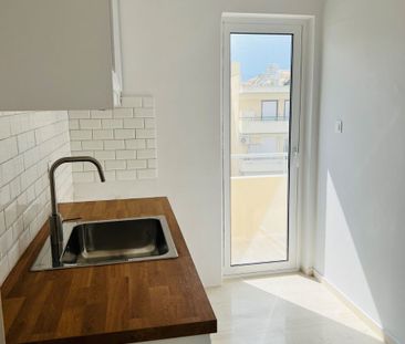 Διαμέρισμα για ενοικίαση - Αγία Παρασκευή, - Photo 3
