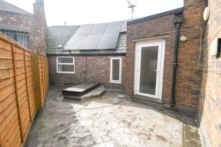 Hoylake Road, CH46 8TH, Wirral - Photo 5