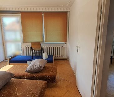 Duży dom dla pracowników, Kijewo, zgoda na 30 osób - Фото 6