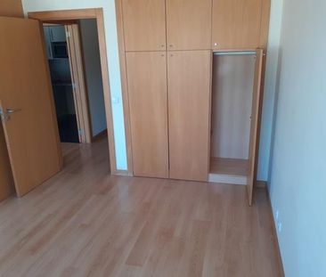 Apartamento T1+1 - Photo 1