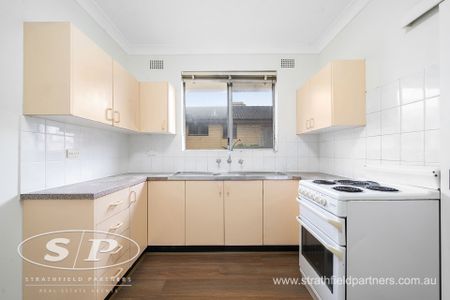 Walk to Train Station! - Photo 4