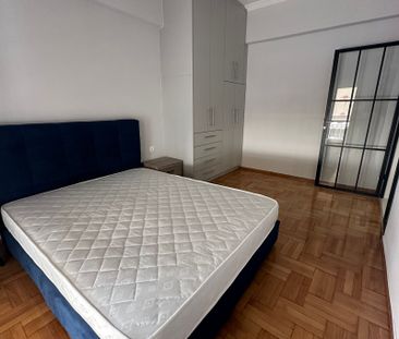 Ενοικίαση κατοικίας, 48 τ.μ., Πειραιάς, 600 € - Photo 3