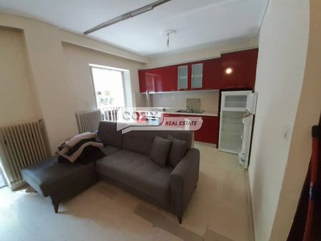 Διαμέρισμα 60 τ.μ. προς ενοικίαση - Photo 4