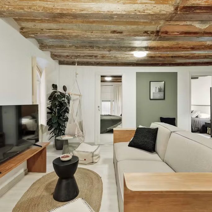 Carrer de la Victòria, Barcelona, Catalonia 08003 - Foto 1