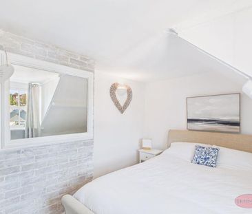 3 bedroom house to rent - Photo 5