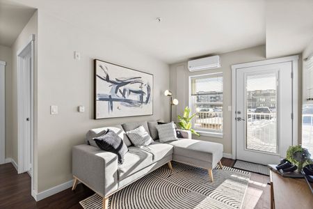 Harbour View Estates - Photo 4
