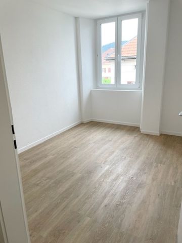 Magnifique appartement de 4.5 pièces - Photo 4