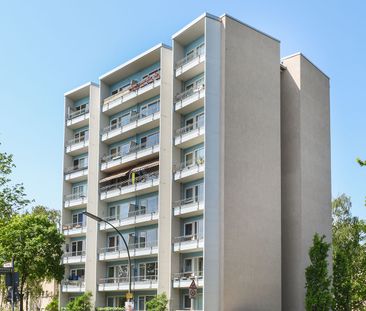 ANGEBOT Nr. 9 - Foto 1