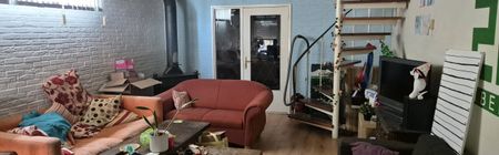 Huize Missing Four - Foto 2