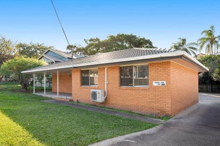 Unit 1/396 Old Cleveland Road, - Photo 5