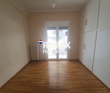 Studio/Γκαρσονιέρα για ενοικίαση - Νέος Κόσμος, - Photo 3