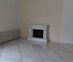 Μονοκατοικία για ενοικίαση - Ηλιούπολη, - Photo 2