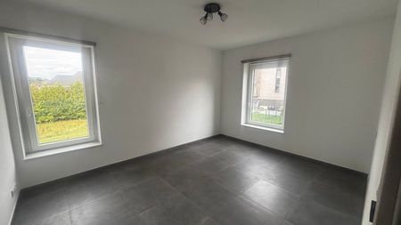 Appartement te huur - Photo 2