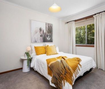 11 Ludgate Hill Road - Photo 6