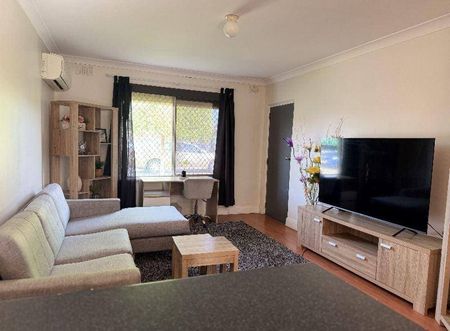 BEAUTIFUL 2bedroom unit in Angle Park - Photo 3