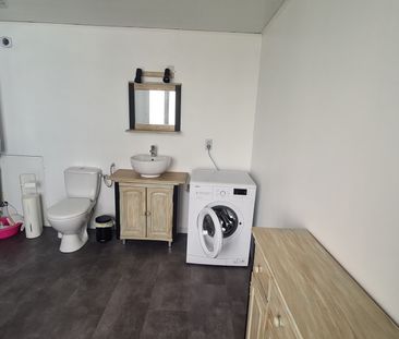 Location Appartement 2 pièces 35m² TULLE 19000 - Photo 4