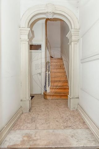 Apartamento T2 em Lisboa - Photo 3