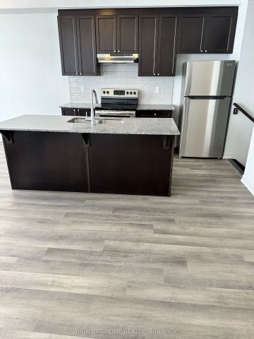 56 Forestwalk Street - Photo 3