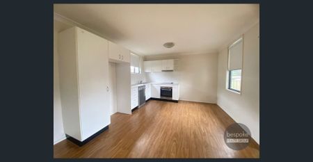 Garden Flat - Photo 5